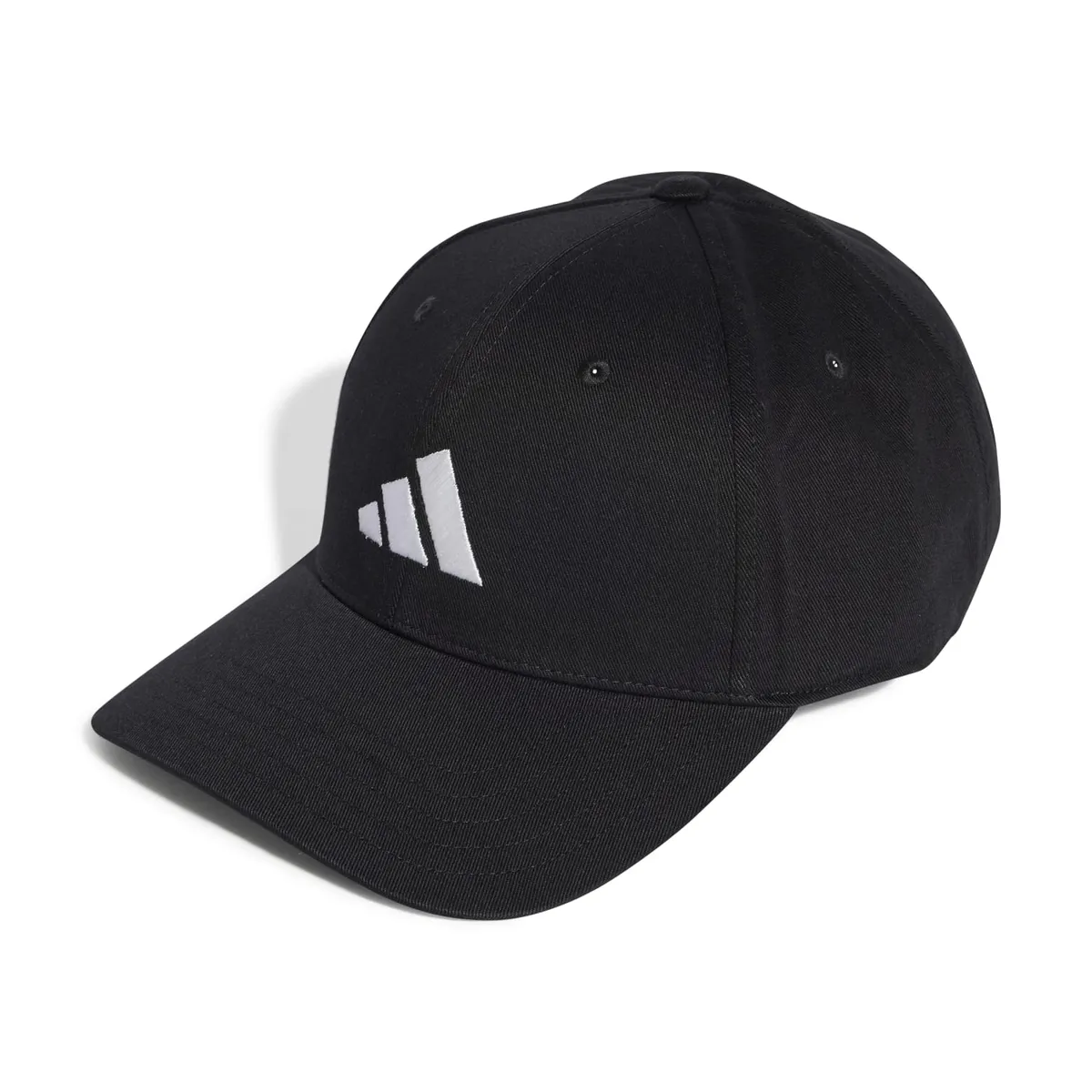 ADIDAS - Gorra Urbano Unisex Adidas Bb Cap Cot nl