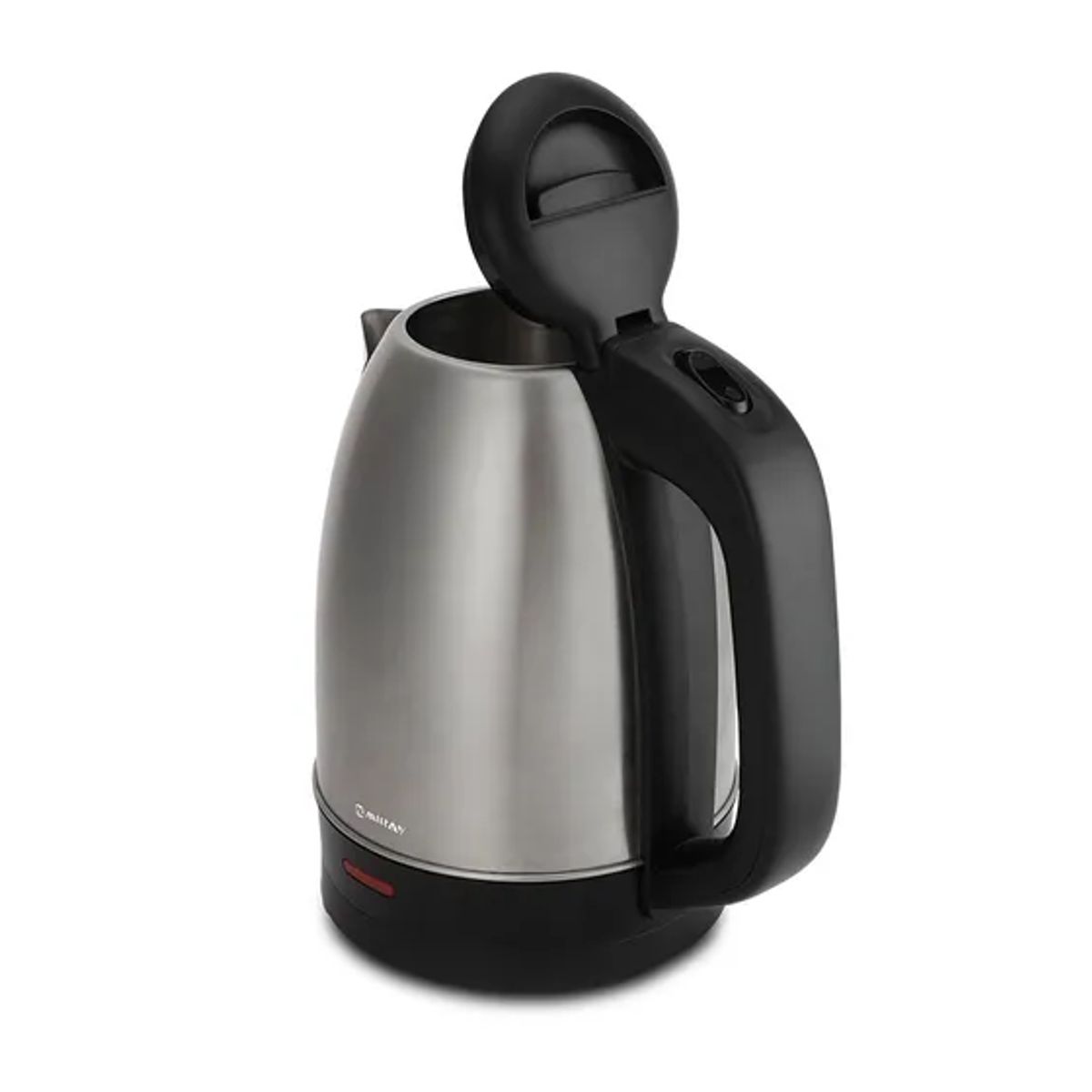 MIRAY - Hervidor Miray HM-882A 1.7 L