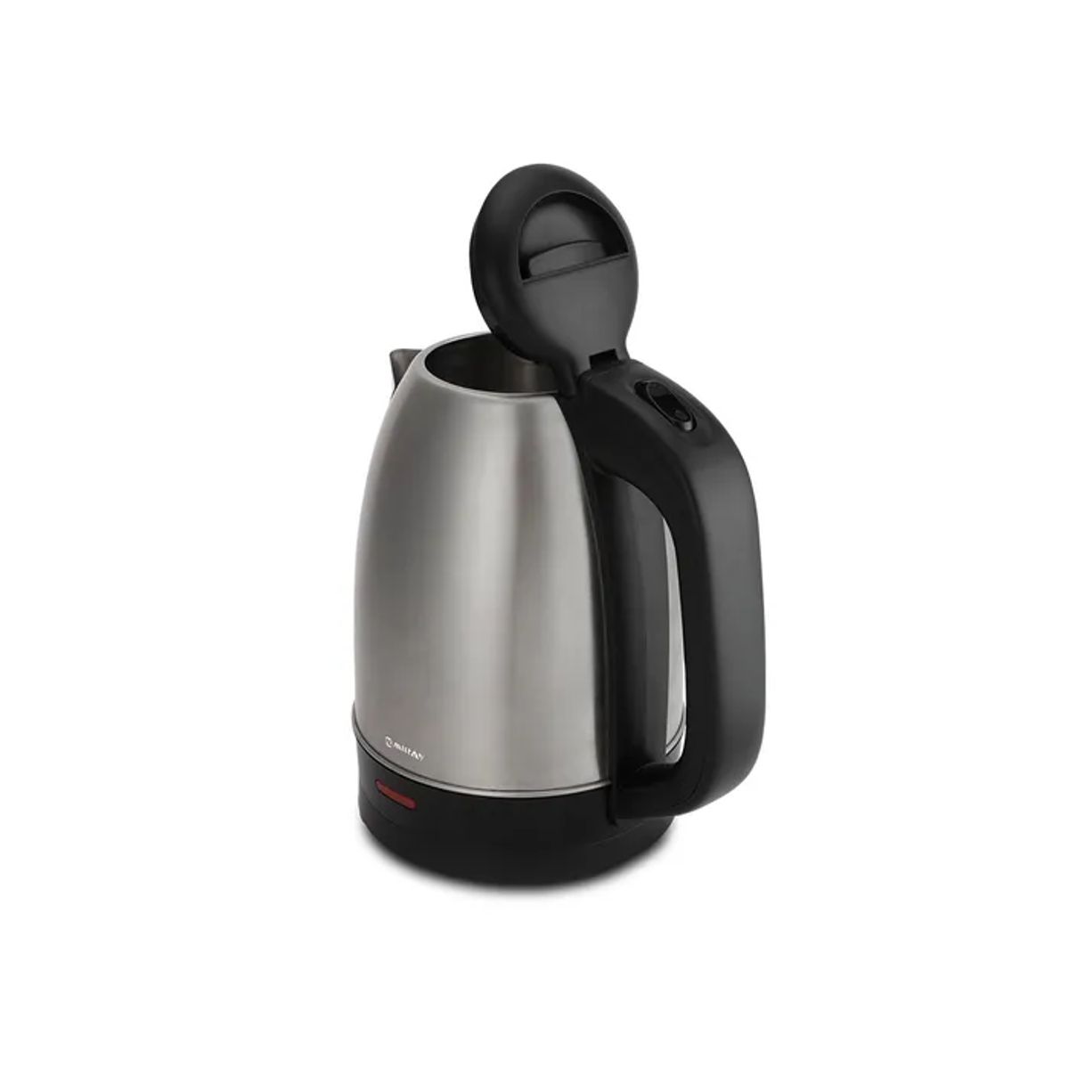 MIRAY - Hervidor Miray HM-882A 1.7 L