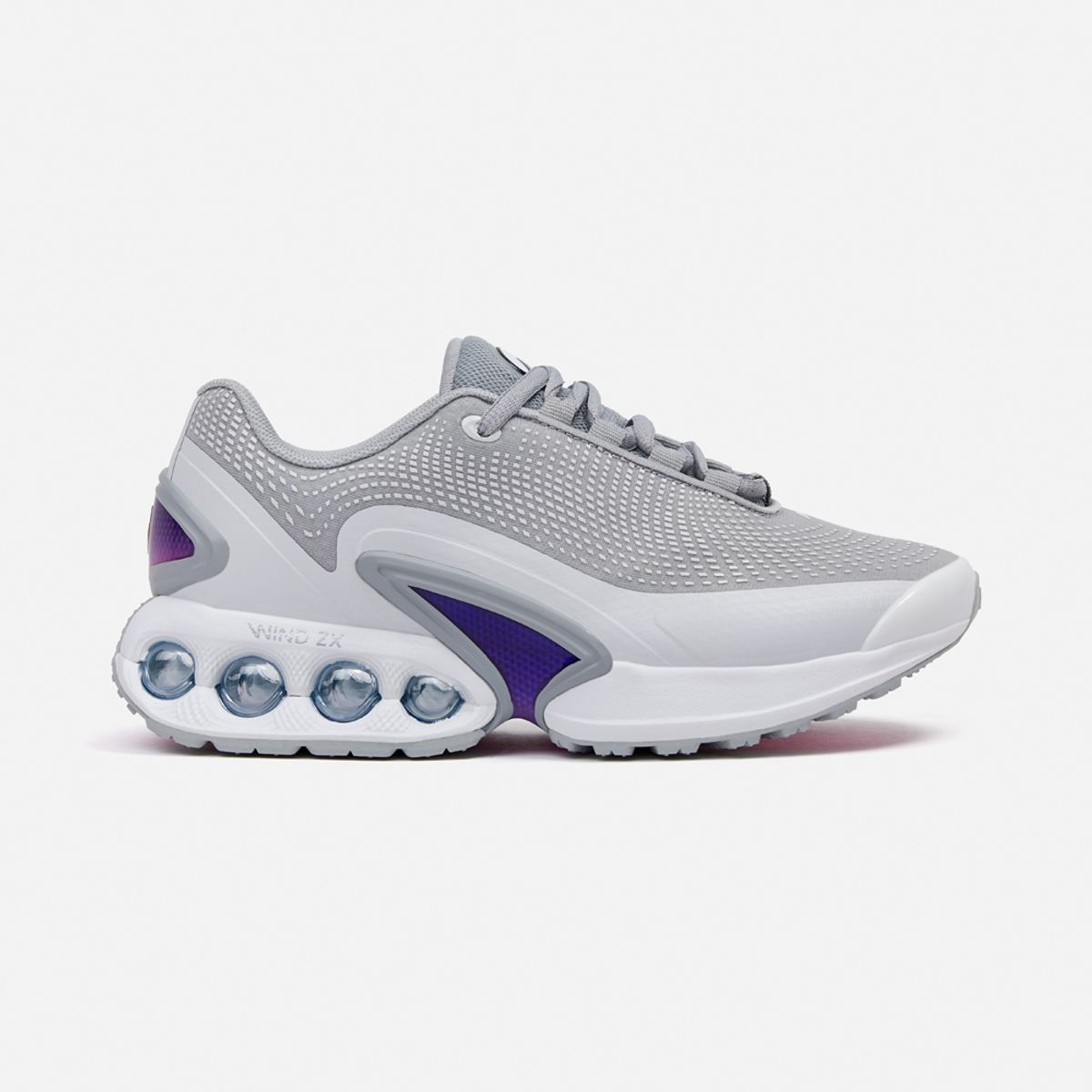 NEW ATHLETIC - Zapatillas New Athletic Running Wind112 para Mujer