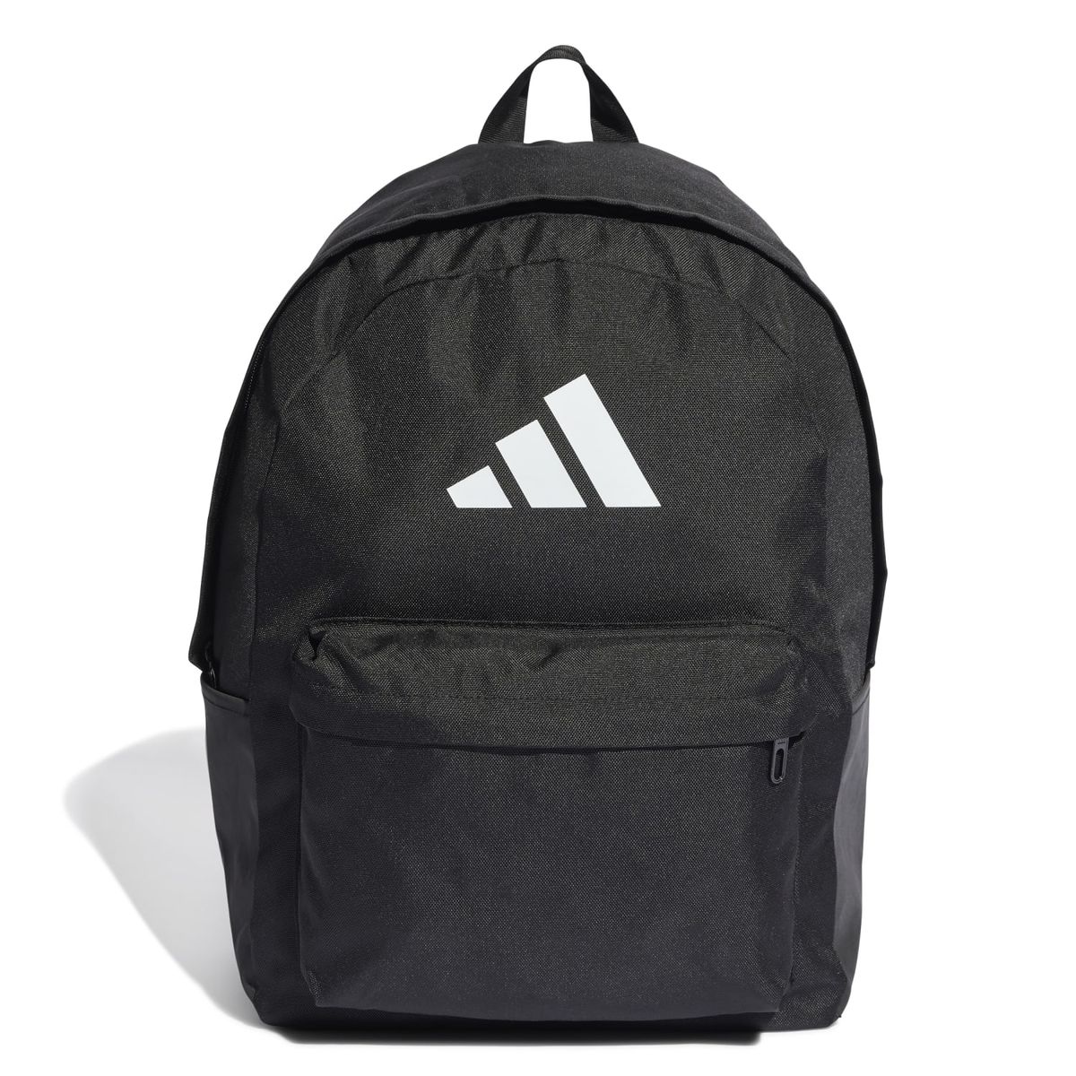 ADIDAS - Maletin Urbano Unisex Adidas Clsc Bars bp