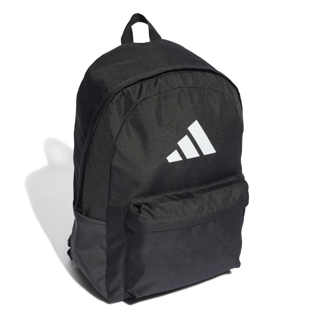 ADIDAS - Maletin Urbano Unisex Adidas Clsc Bars bp