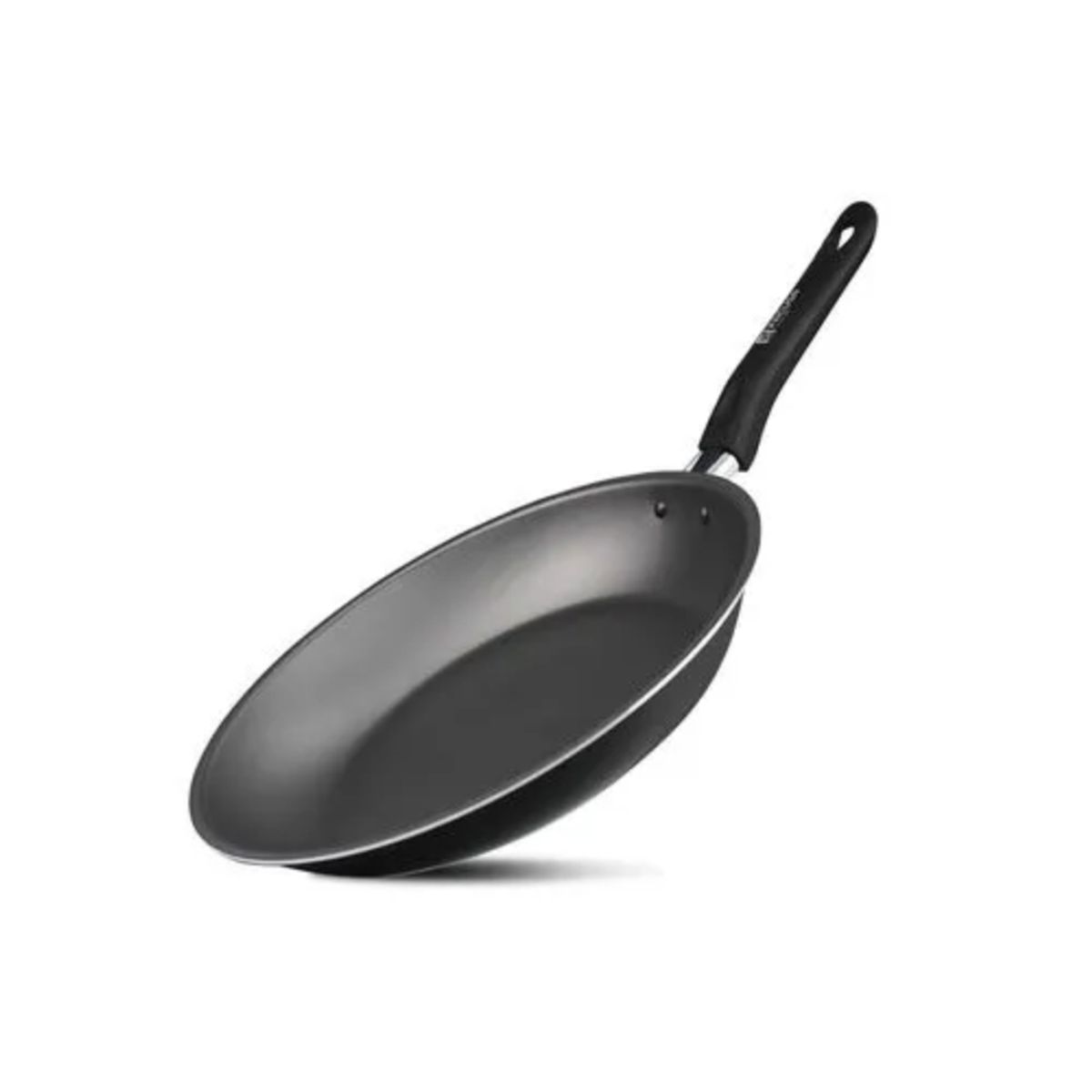 FACUSA - Sartén Coquet #26 20145281 - Antiadherente, Aluminio