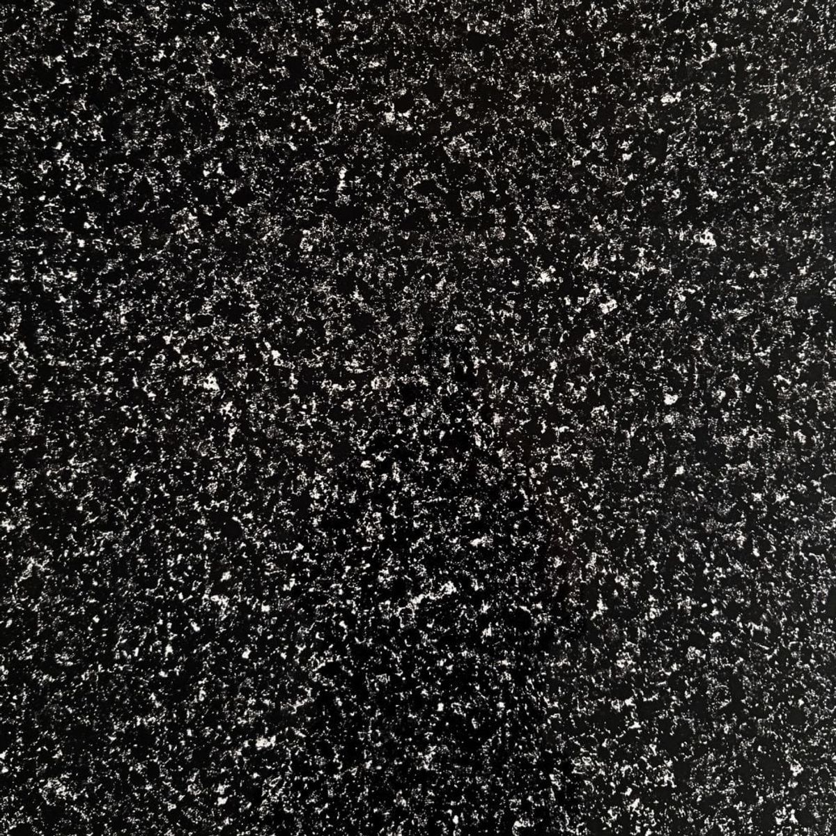 EJESA CREA TU ESPACIO IDEAL - PORCELANATO GRANILLA NEGRO 60X60cm  144m2  VITRIFICADO