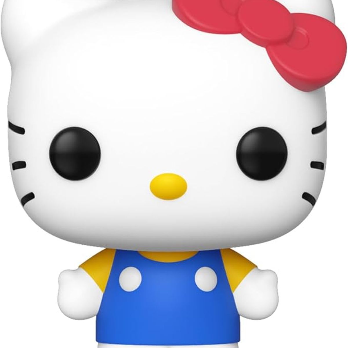 FUNKO - Funko Pop Hello Kitty Clasica 28