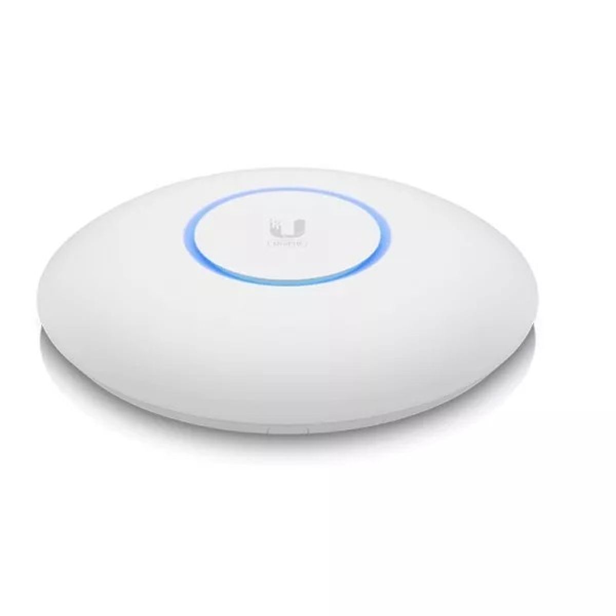UBIQUITI - Acces Point Wifi6 Unifi 5.3gb Dual Band, Ubiquiti U6-pro