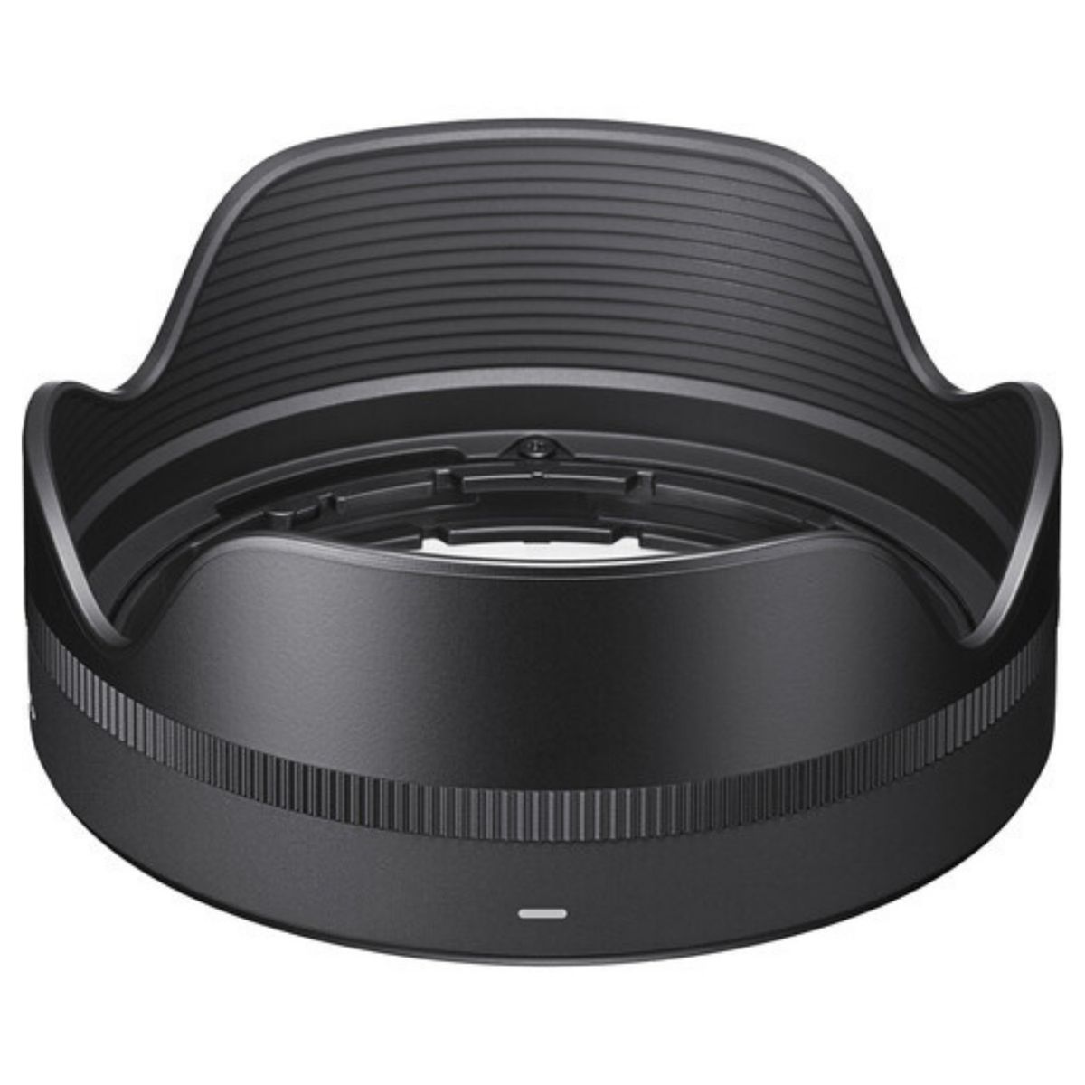 SIGMA - Lente Sigma 18-50mm f28 DC DN Contemporary para Sony E