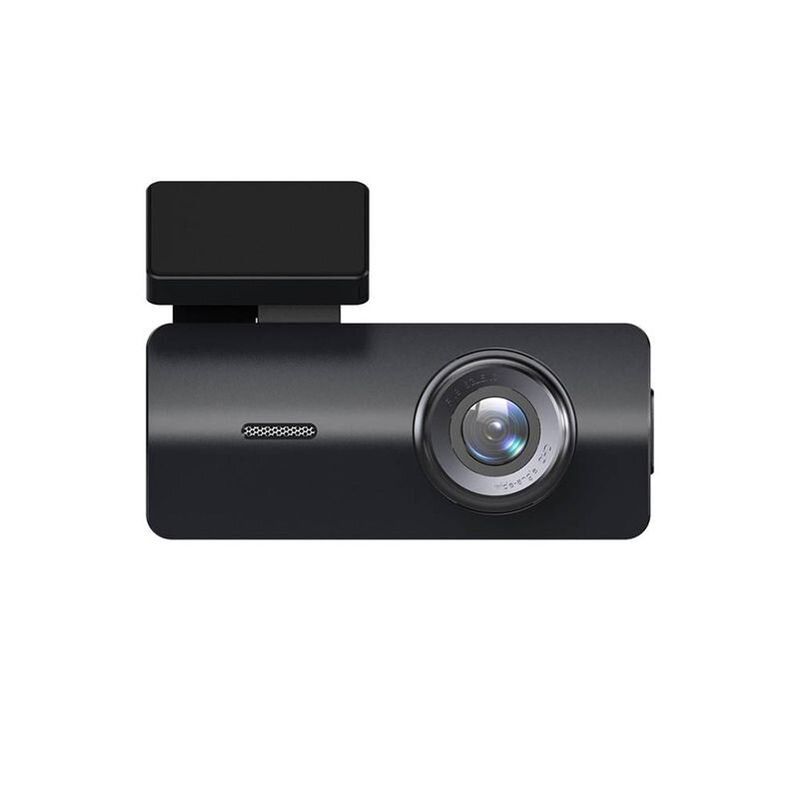 HIKVISION - Dash Cam para Vehículos 1080p HIKVISION AE-DC2018-K2