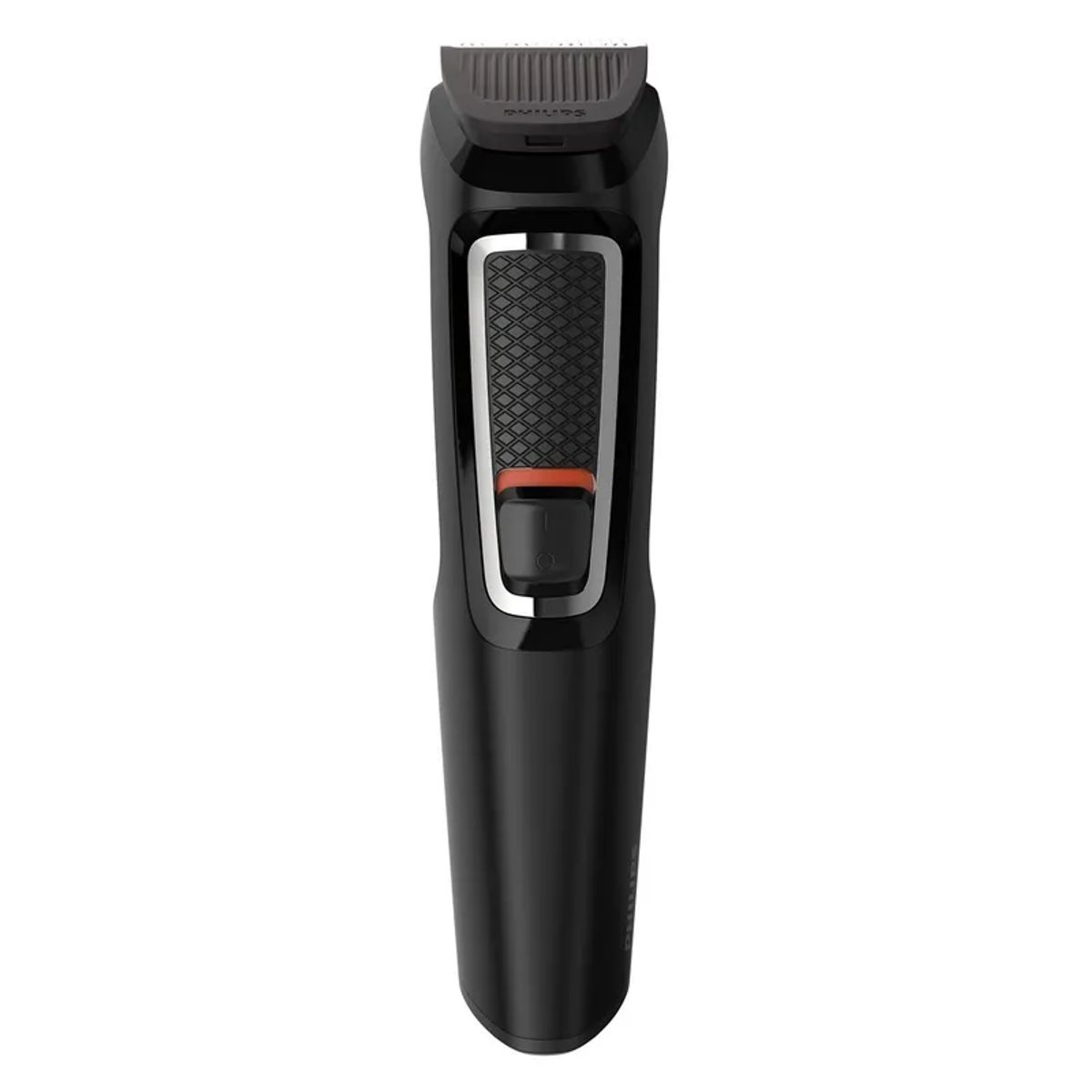 PHILIPS - Recortador Philips Multigroom Serie 3000 8 en 1 MG3731/15