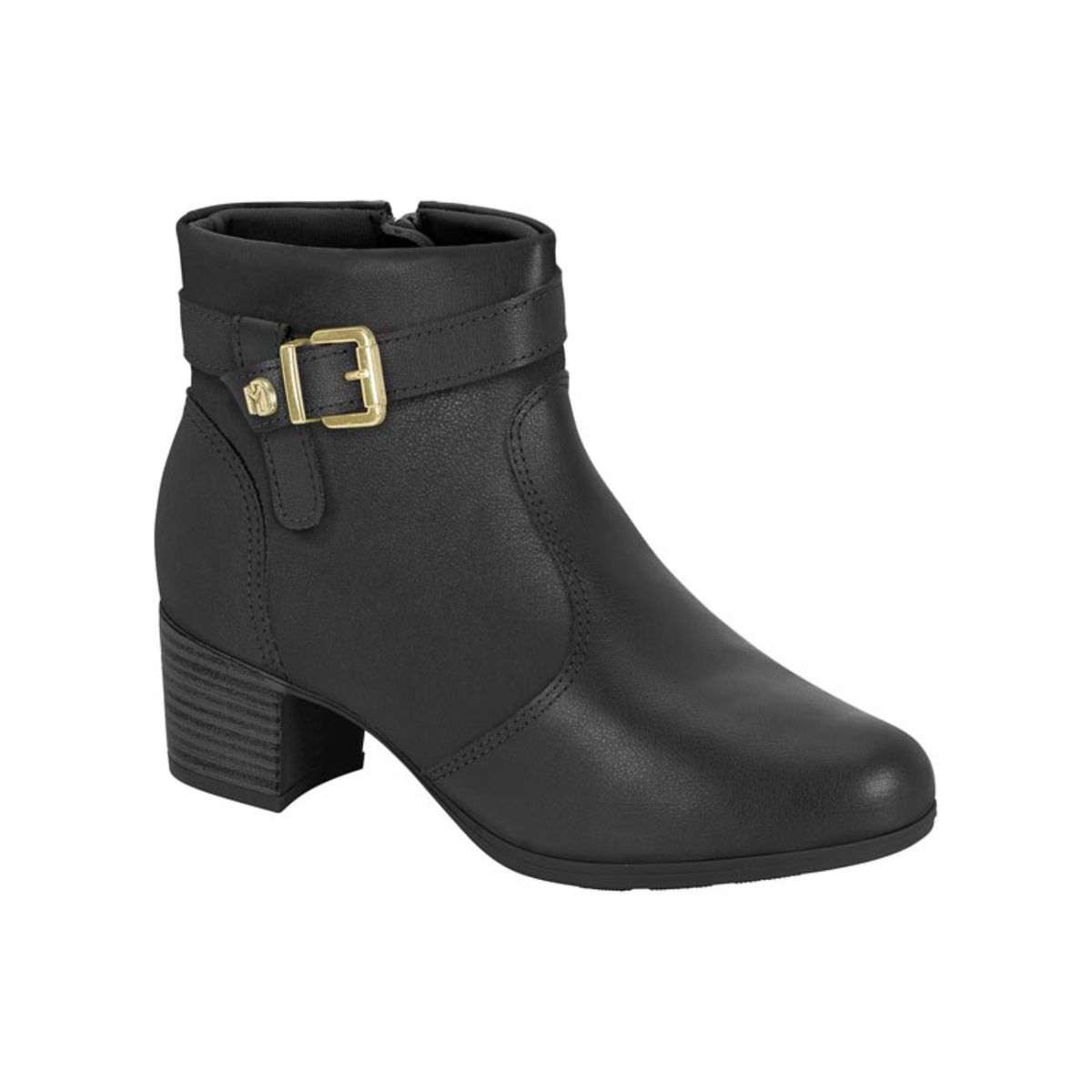 MODARE - Botines Para Mujer Modare