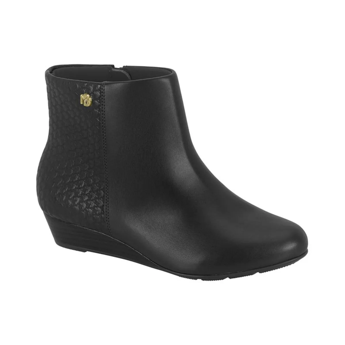 MODARE - Botines Para Mujer Modare