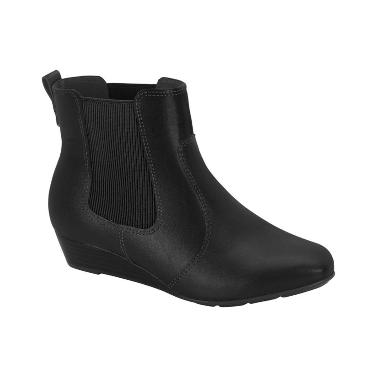 MODARE - Botines Para Mujer Modare