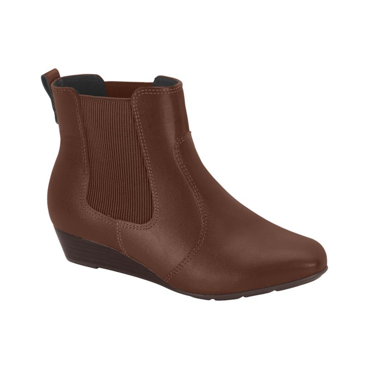 MODARE - Botines Para Mujer Modare