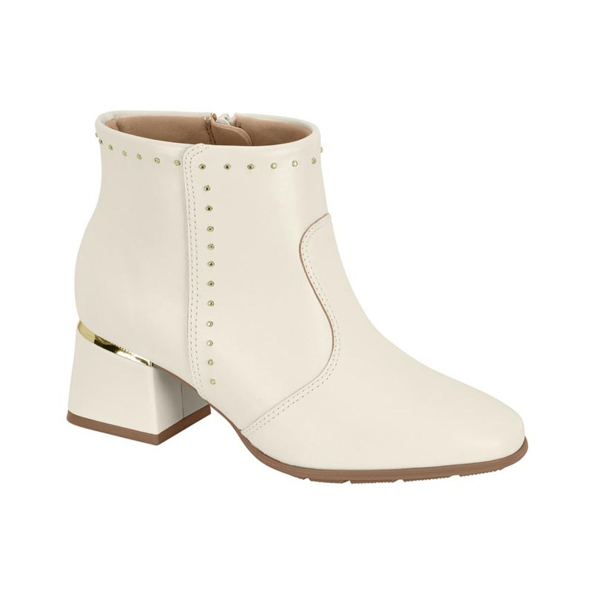 MODARE - Botines Para Mujer Modare