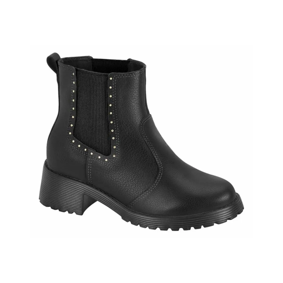 MODARE - Botines Para Mujer Modare