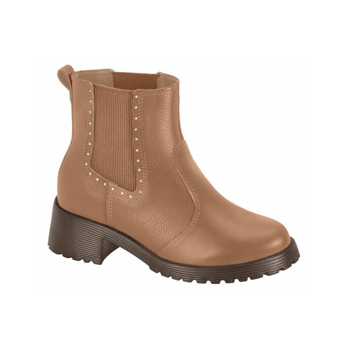 MODARE - Botines Para Mujer Modare