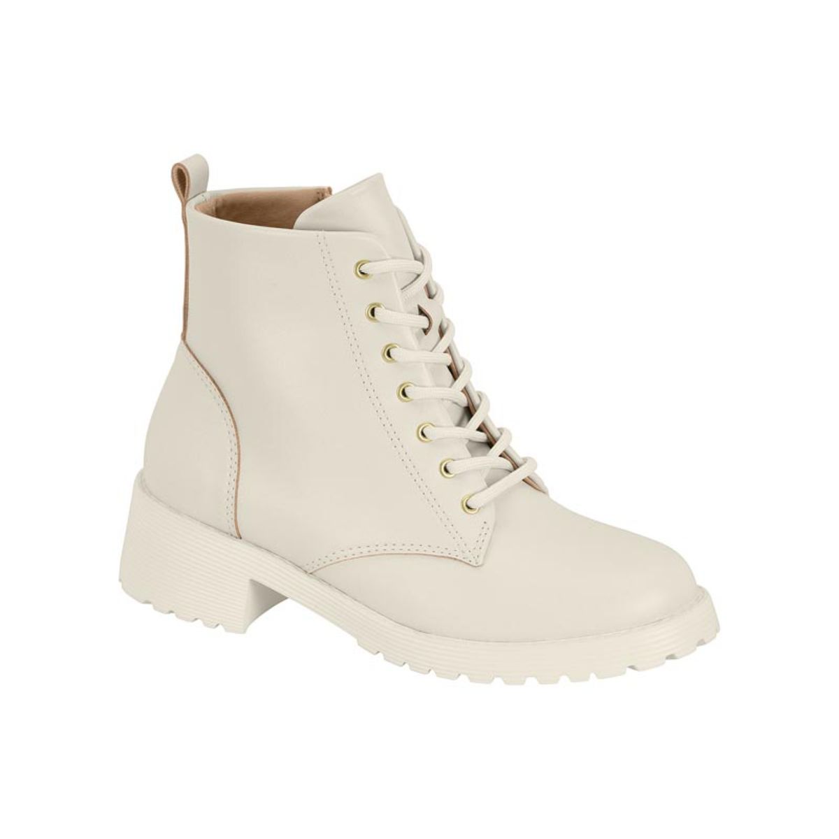 MODARE - Botines Para Mujer Modare