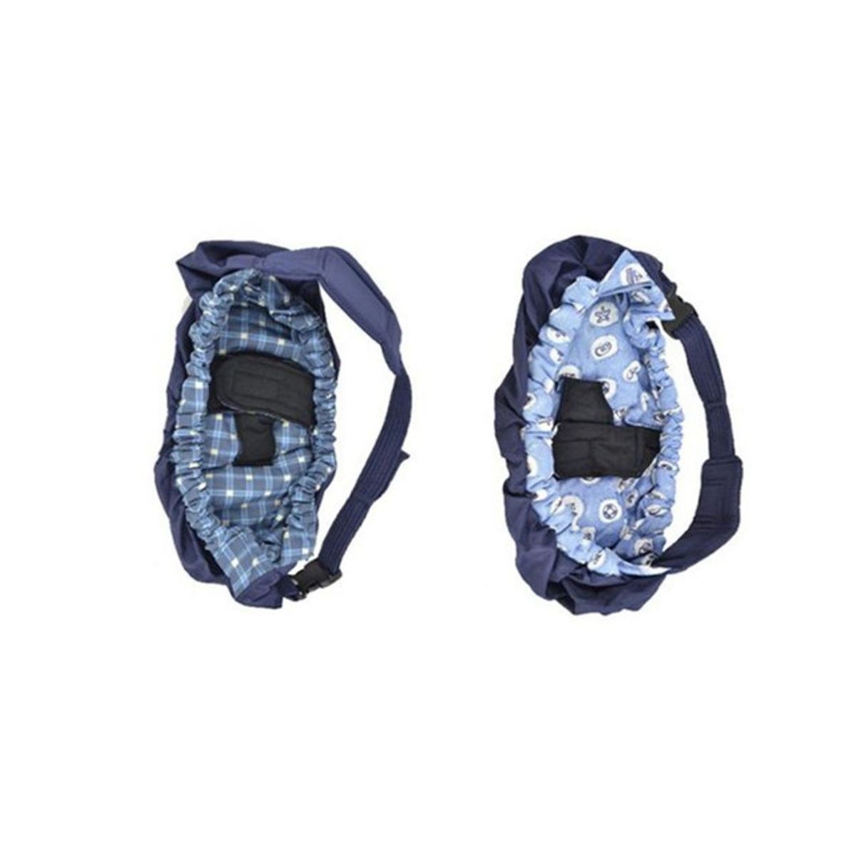 GENERICO - Canguro Portabebes Para Niño