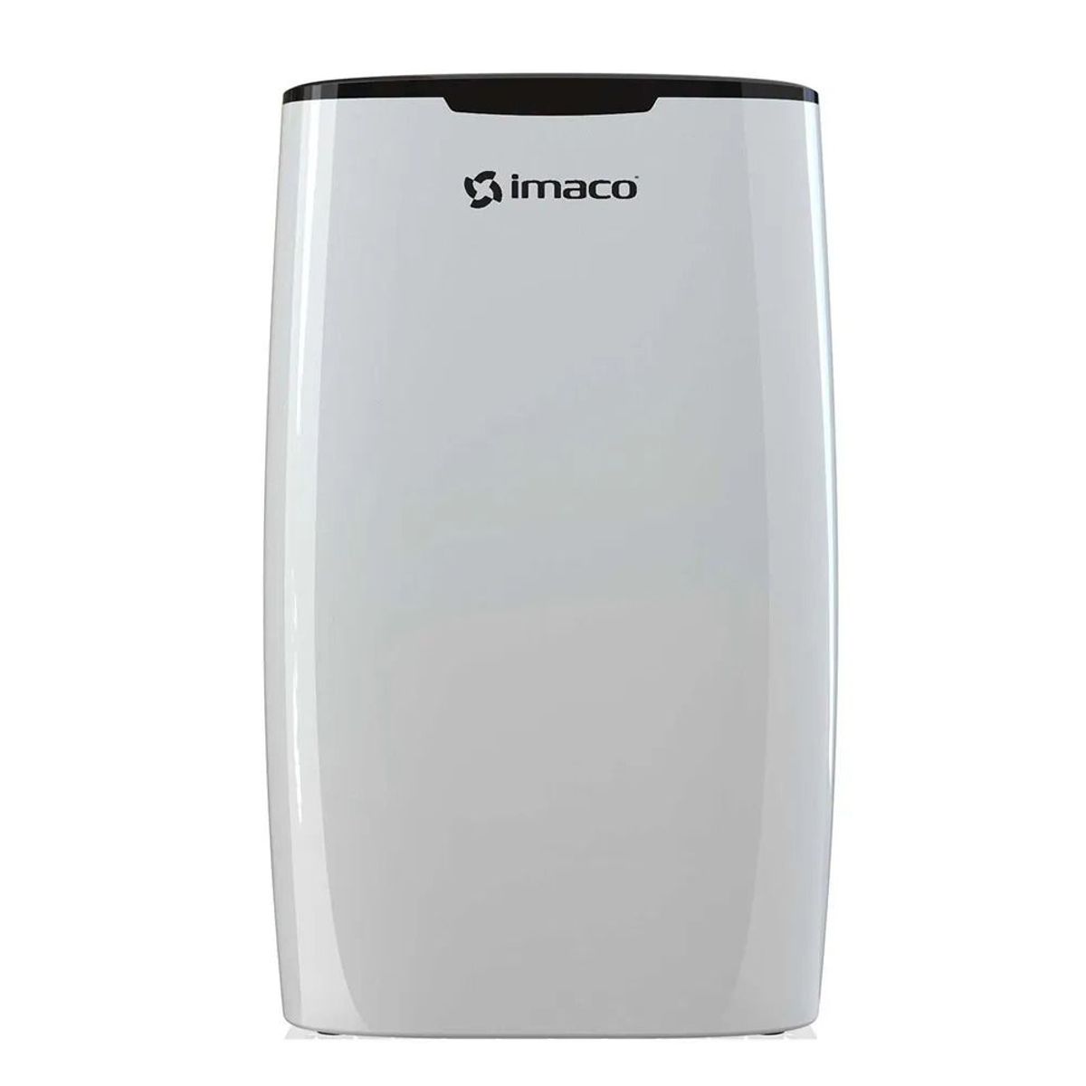 IMACO - Deshumedecedor Digital 16 litros Blanco Imaco DHE15