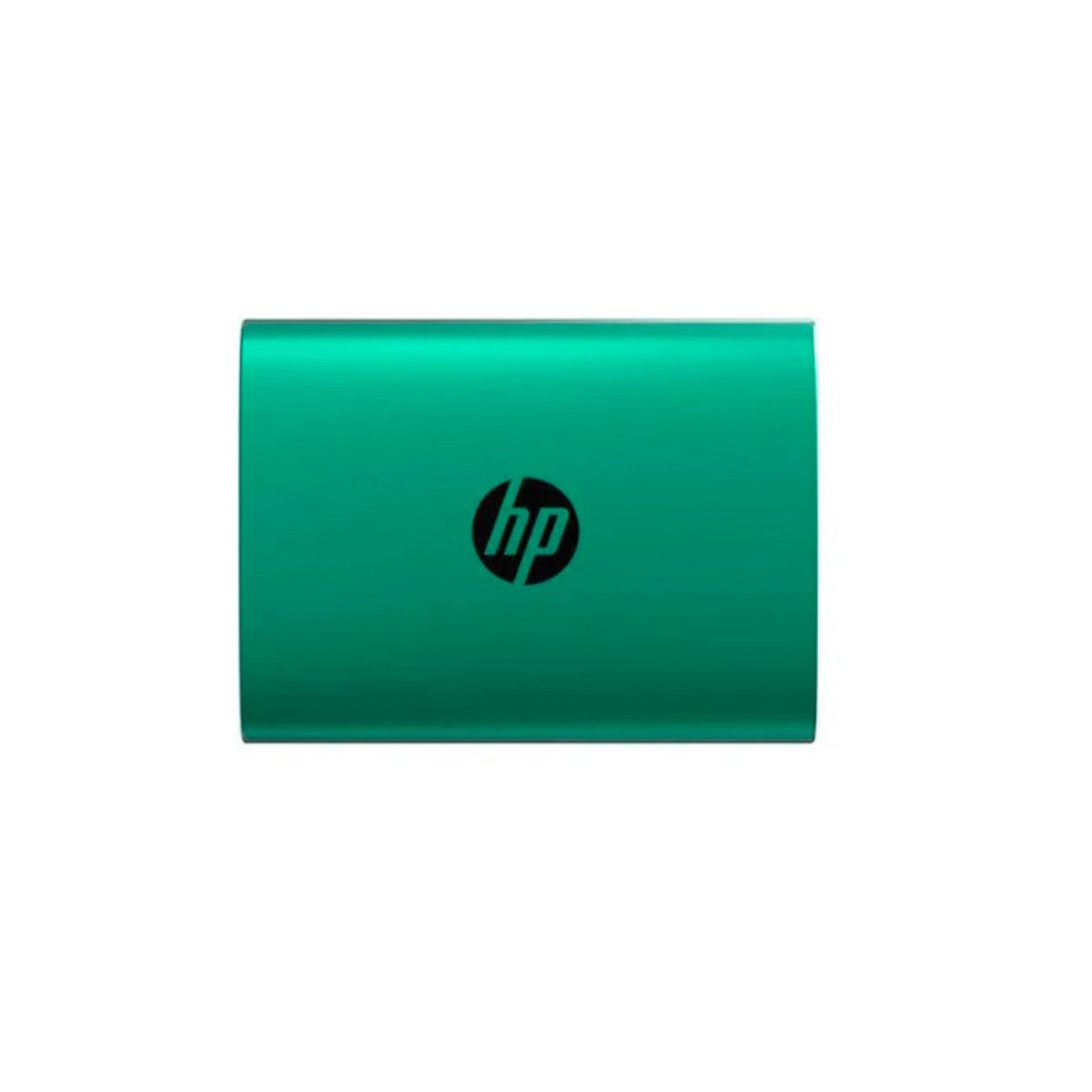HP - Disco duro externo SSD HP SSD P900 1TB USB Tipo-C 30 Verde