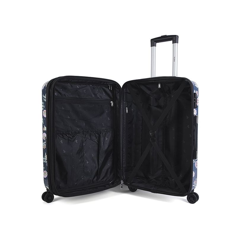 PORTA - Maleta Porta Original Child 23KG