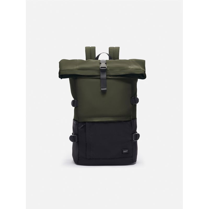 GENERICO - MOCHILA PORTALAPTOP CALIX