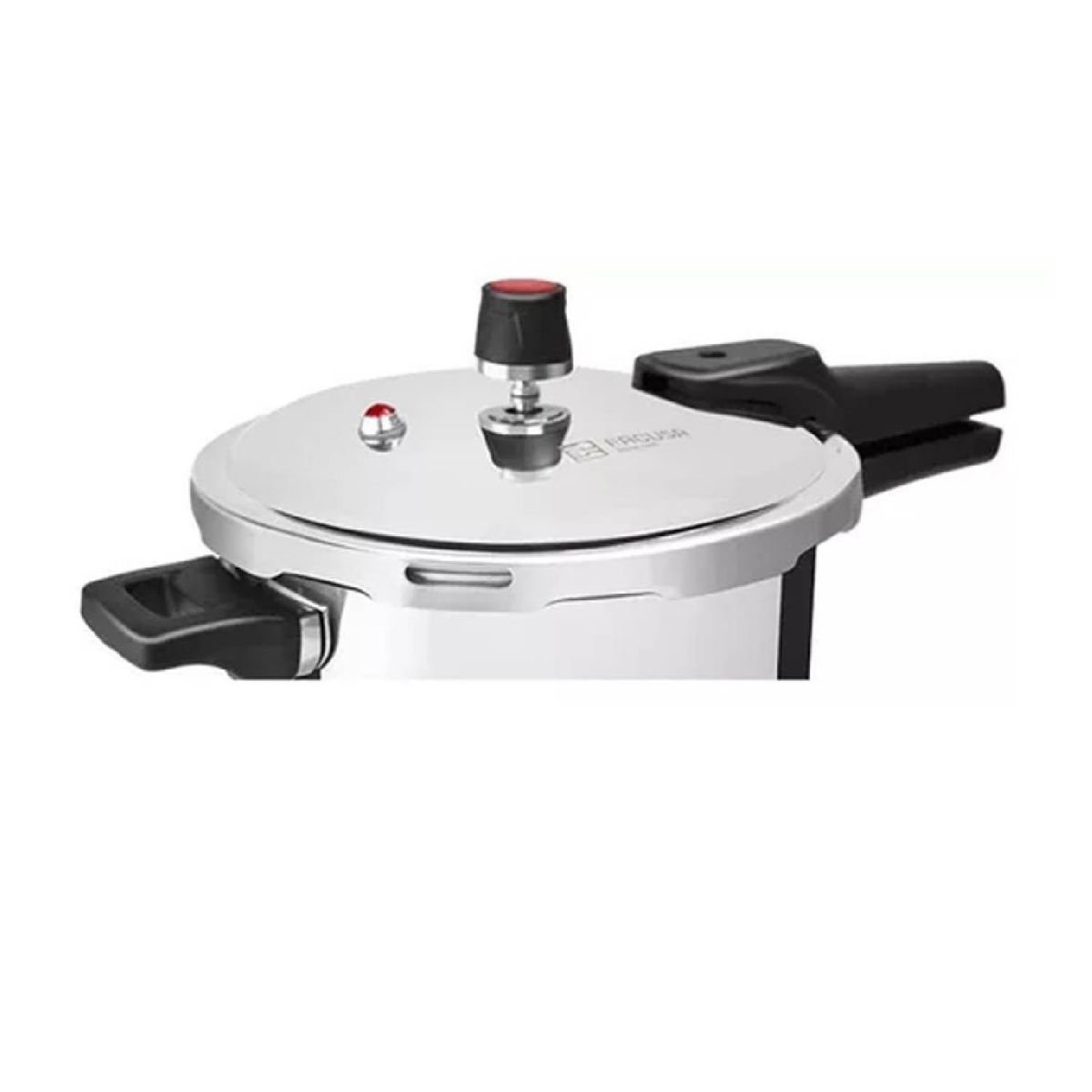 FACUSA - Olla A Presion FACUSA 5 lts Ace. Inox