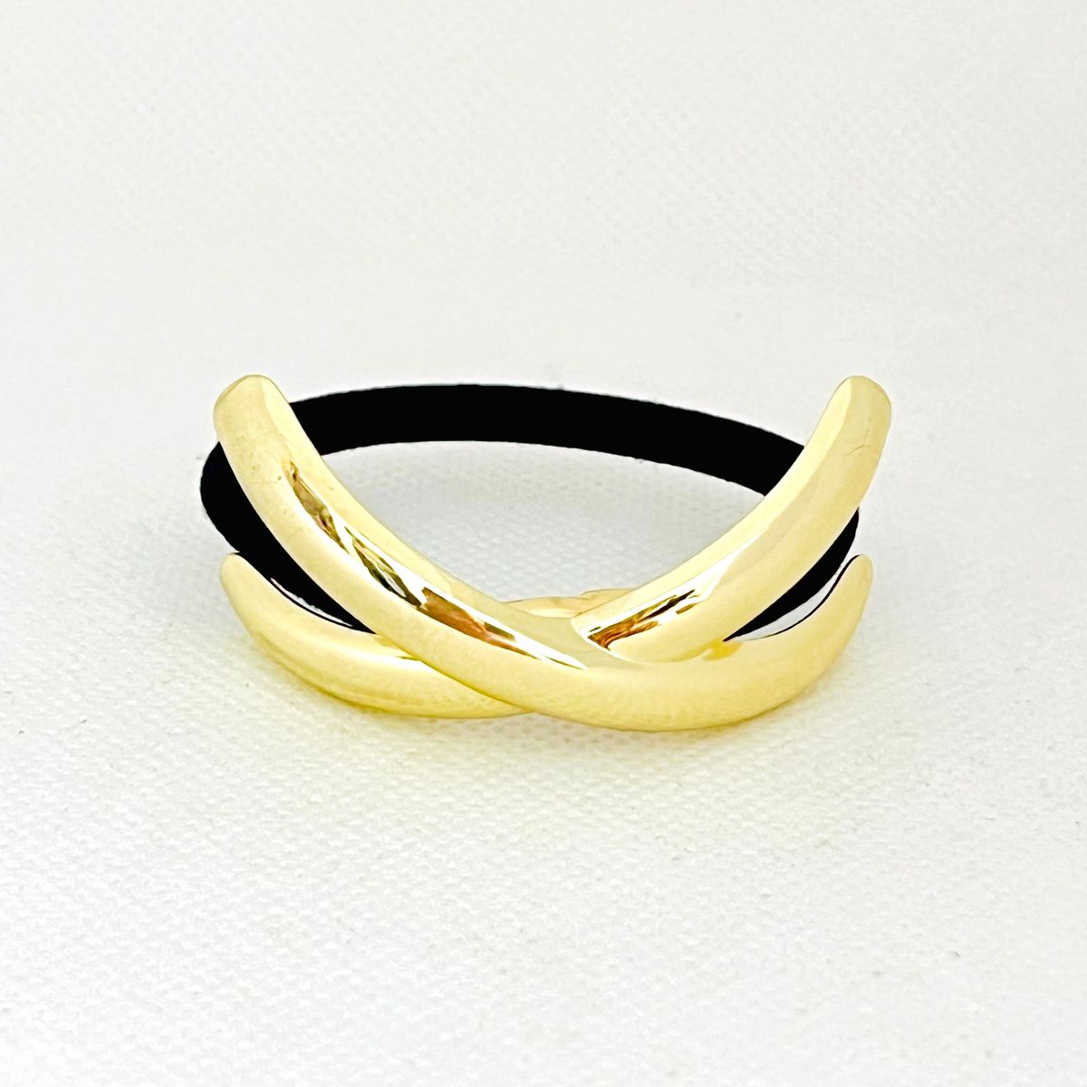 GENERICO - Colet Pony Cuff Hair