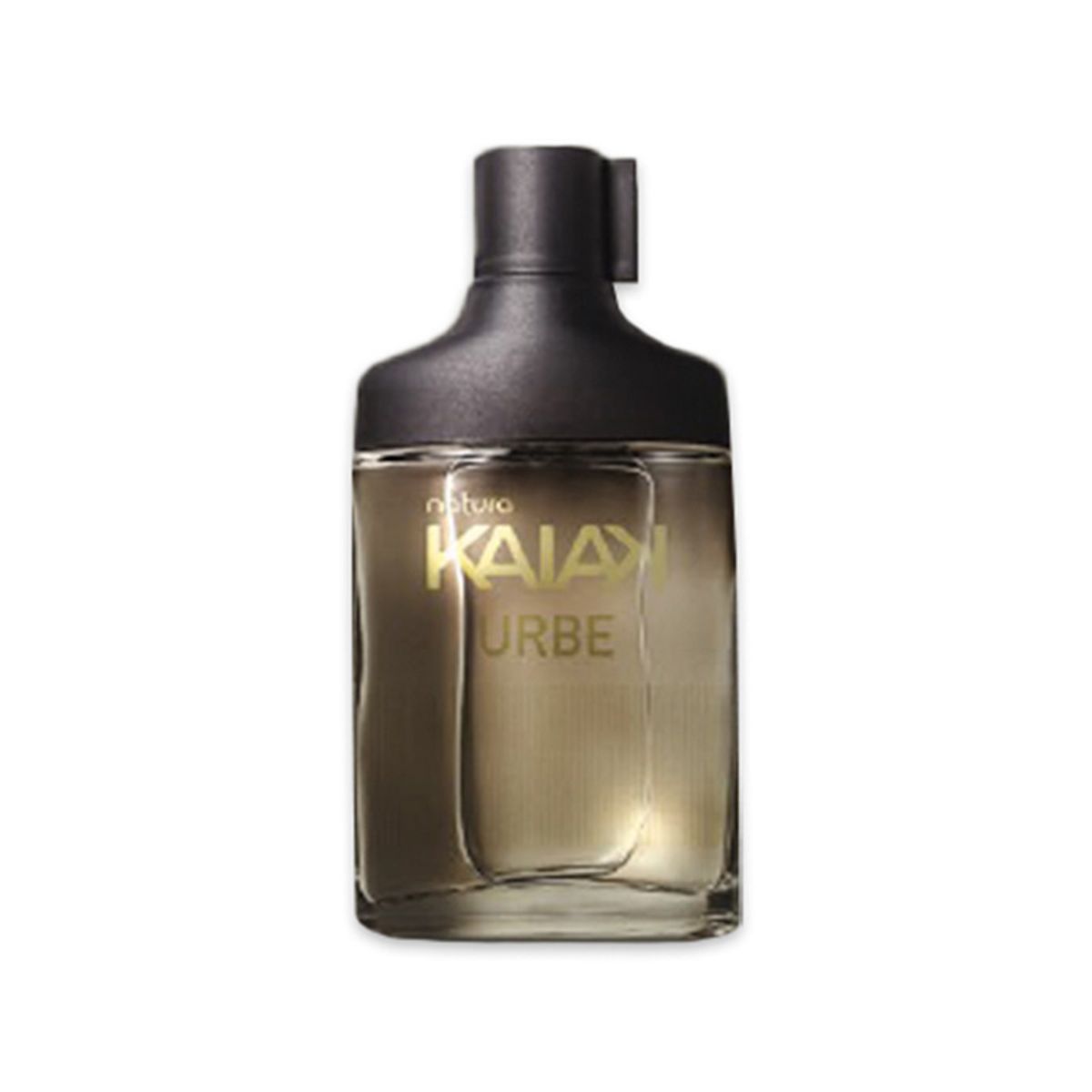 NATURA - KAIAK URBE MINI EAU DE TOILETTE 25ml