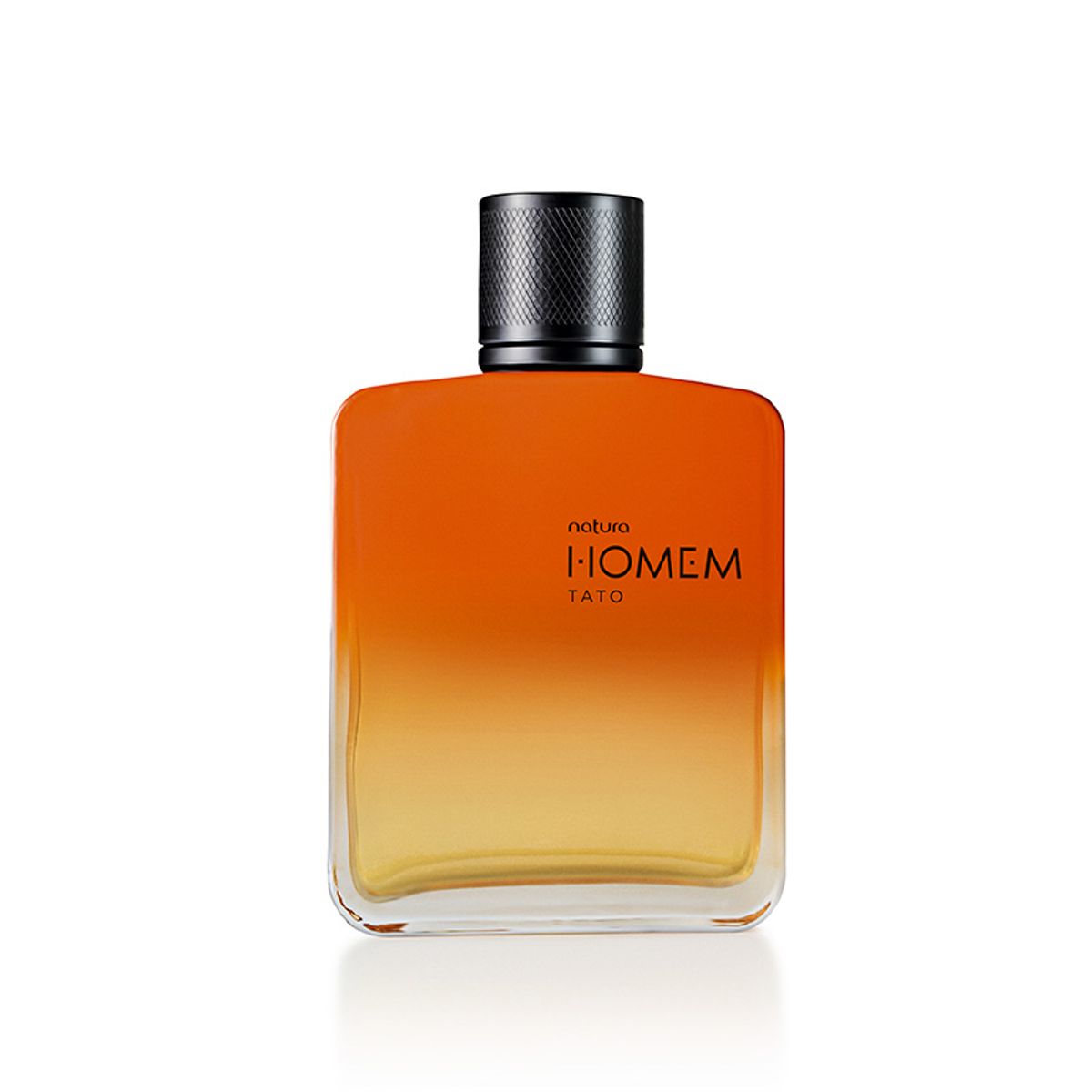 NATURA - HOMEM TATO PERFUME DE HOMBRE MINI 25ml