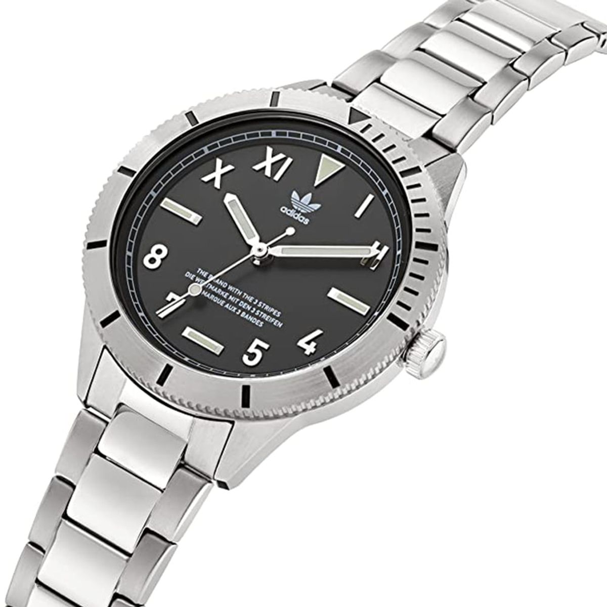 ADIDAS - Reloj Mujer Adidas AOFH22053