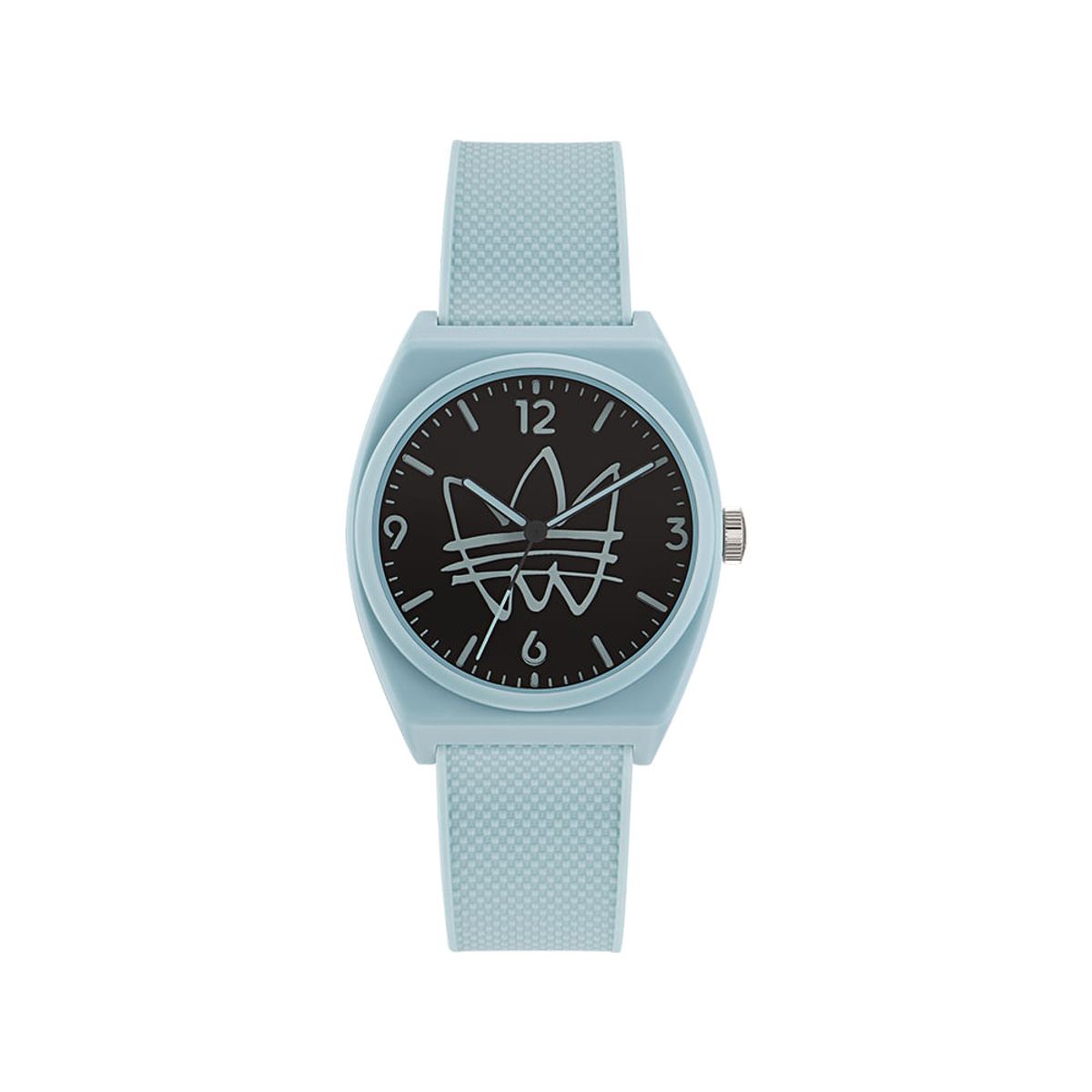 ADIDAS - Reloj Unisex Adidas AOST22563