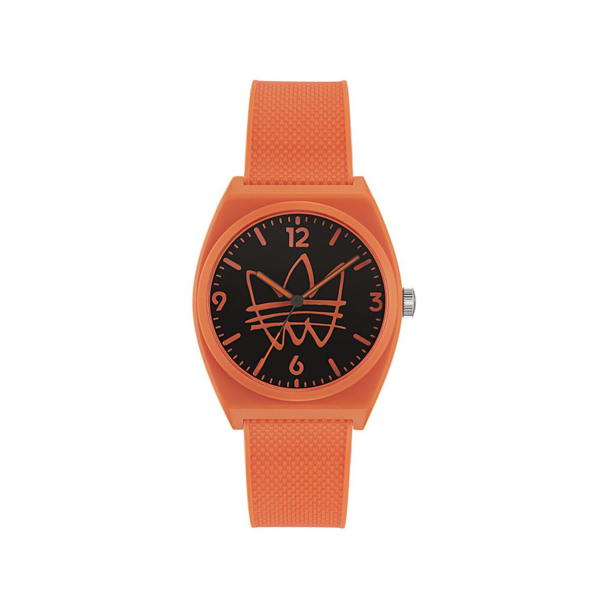 ADIDAS - Reloj Unisex Adidas AOST22562