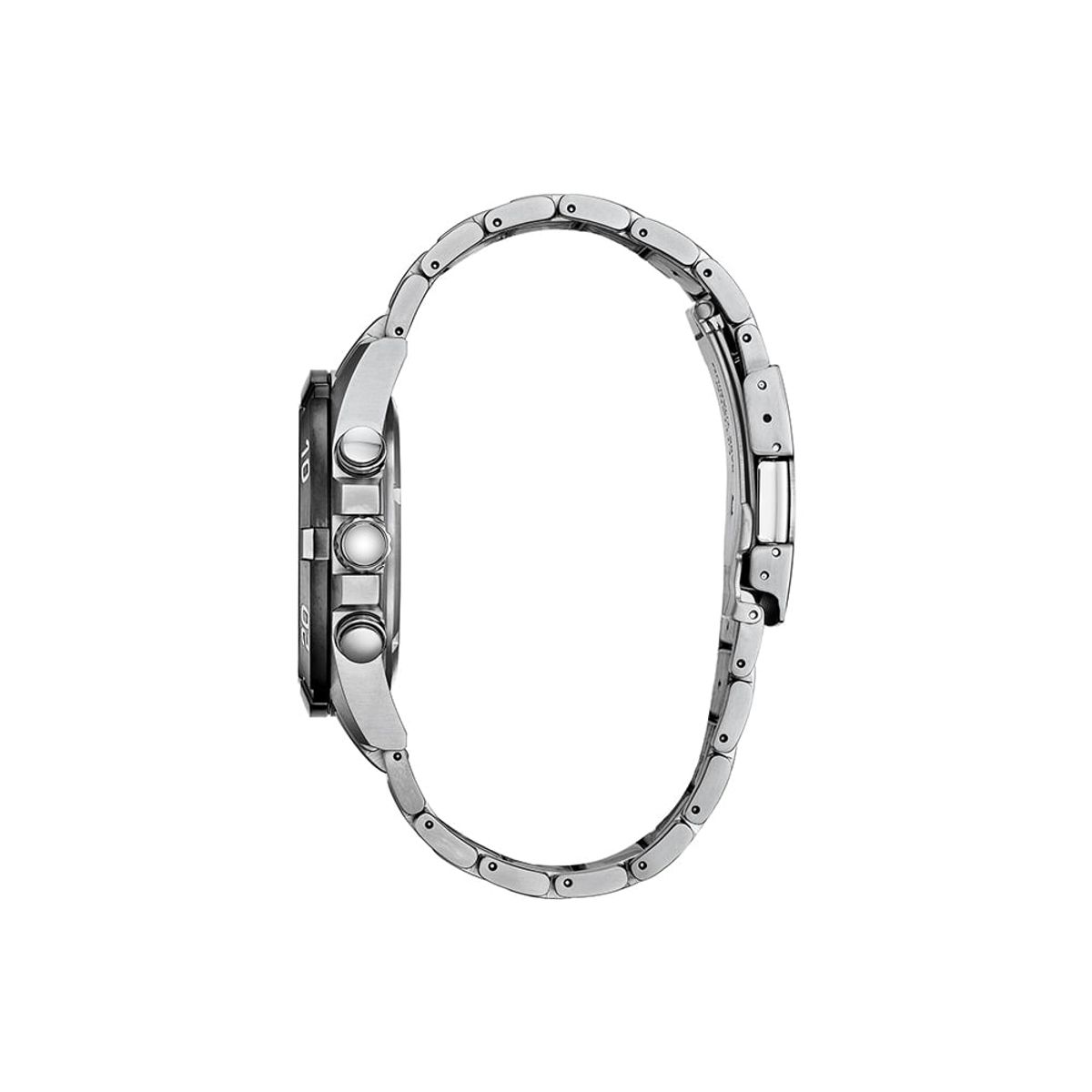 CITIZEN - Reloj Citizen Hombre BL5558-58L