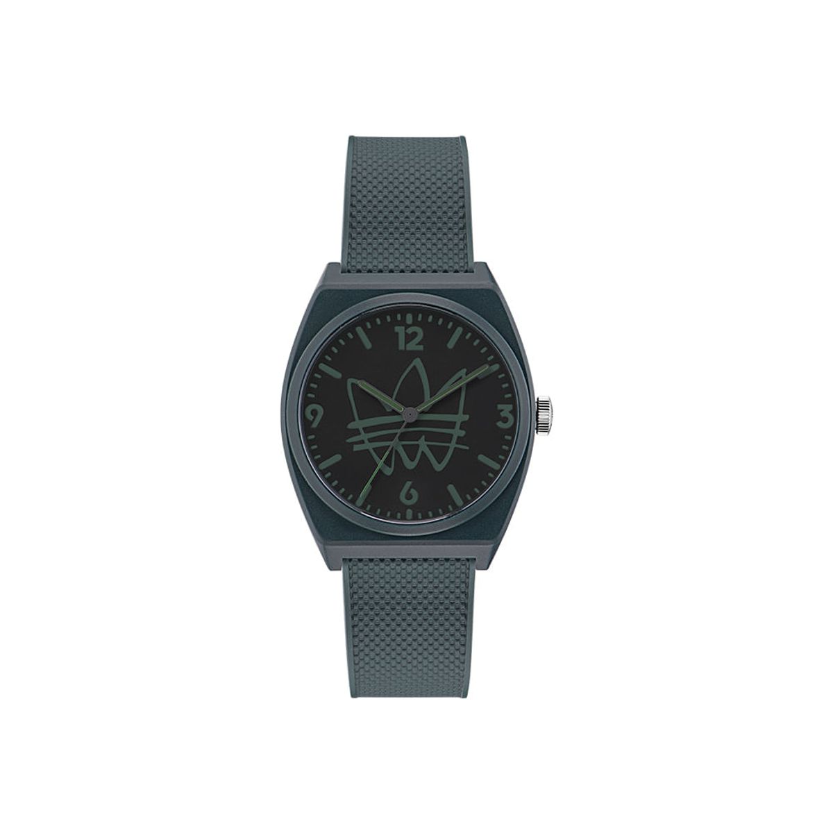 ADIDAS - Reloj Unisex Adidas AOST22566