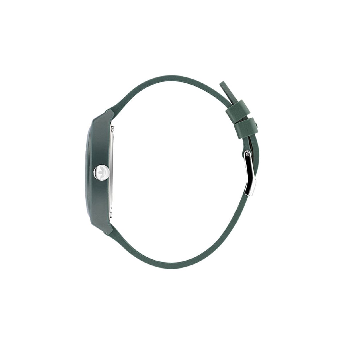 ADIDAS - Reloj Unisex Adidas AOST22566