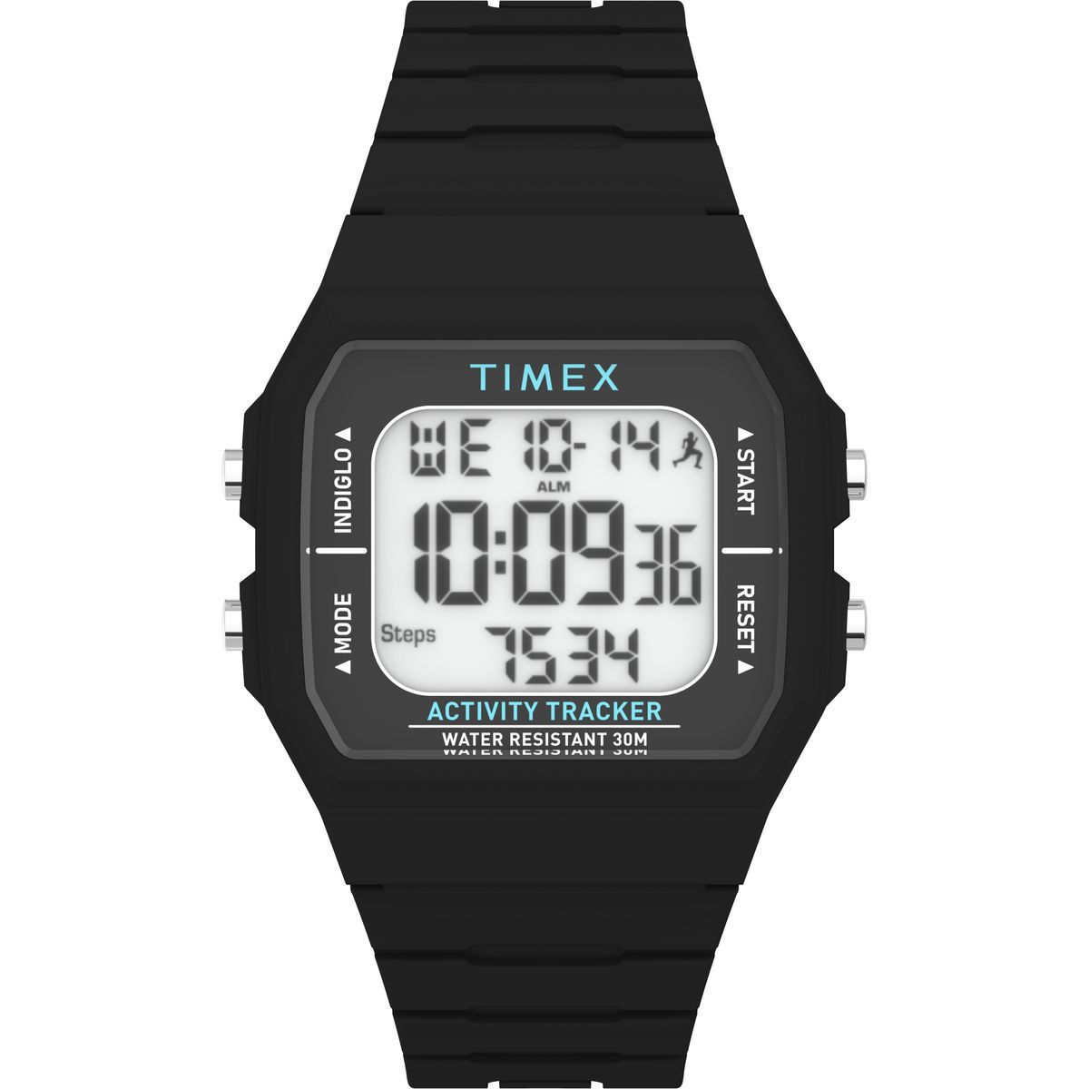 TIMEX - Reloj Unisex Timex TW5M55600QF