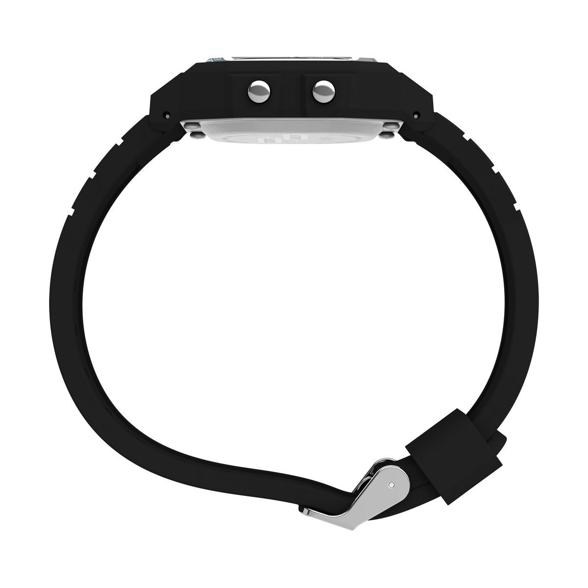 TIMEX - Reloj Unisex Timex TW5M55600QF