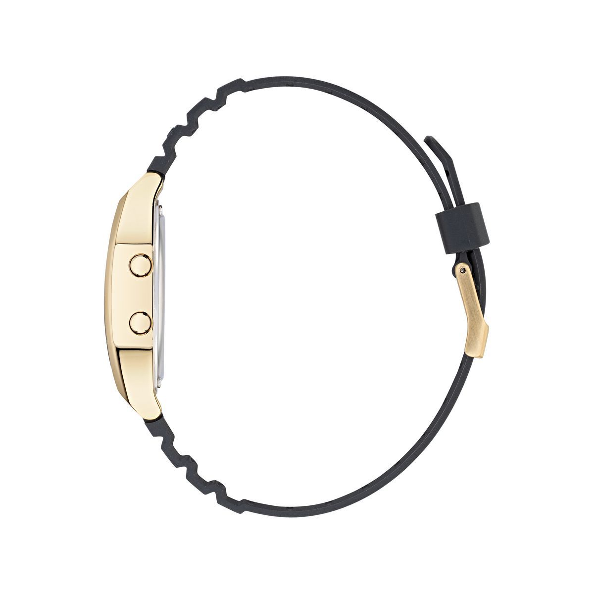 ADIDAS - Reloj Unisex Adidas AOST22075