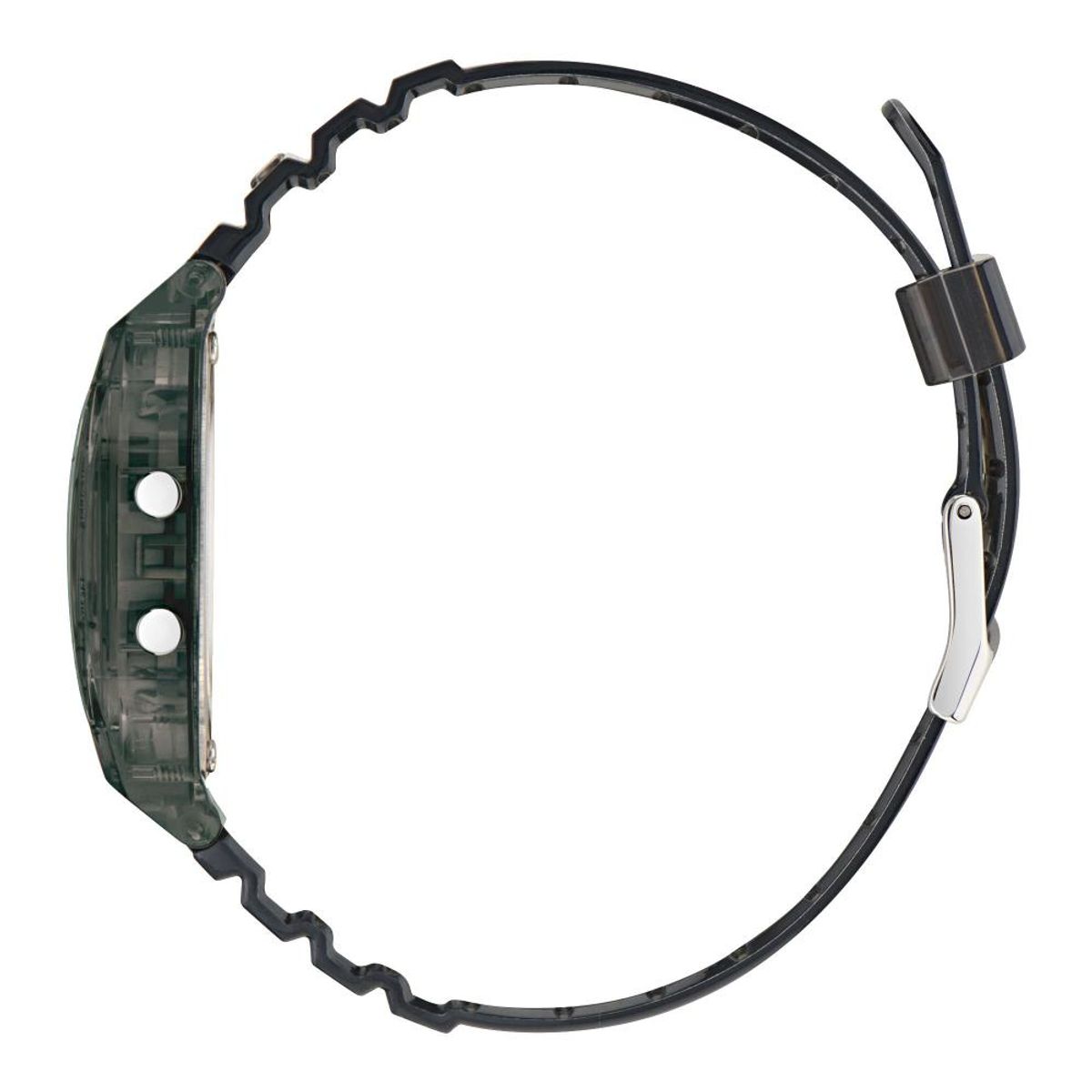 ADIDAS - Reloj Adidas Unisex Aost24064