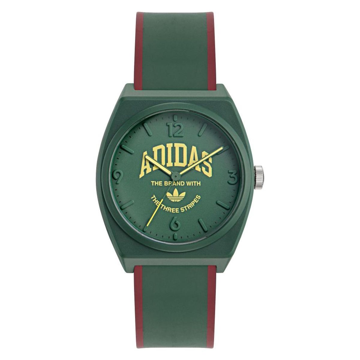 ADIDAS - Reloj Adidas Unisex Aost24073