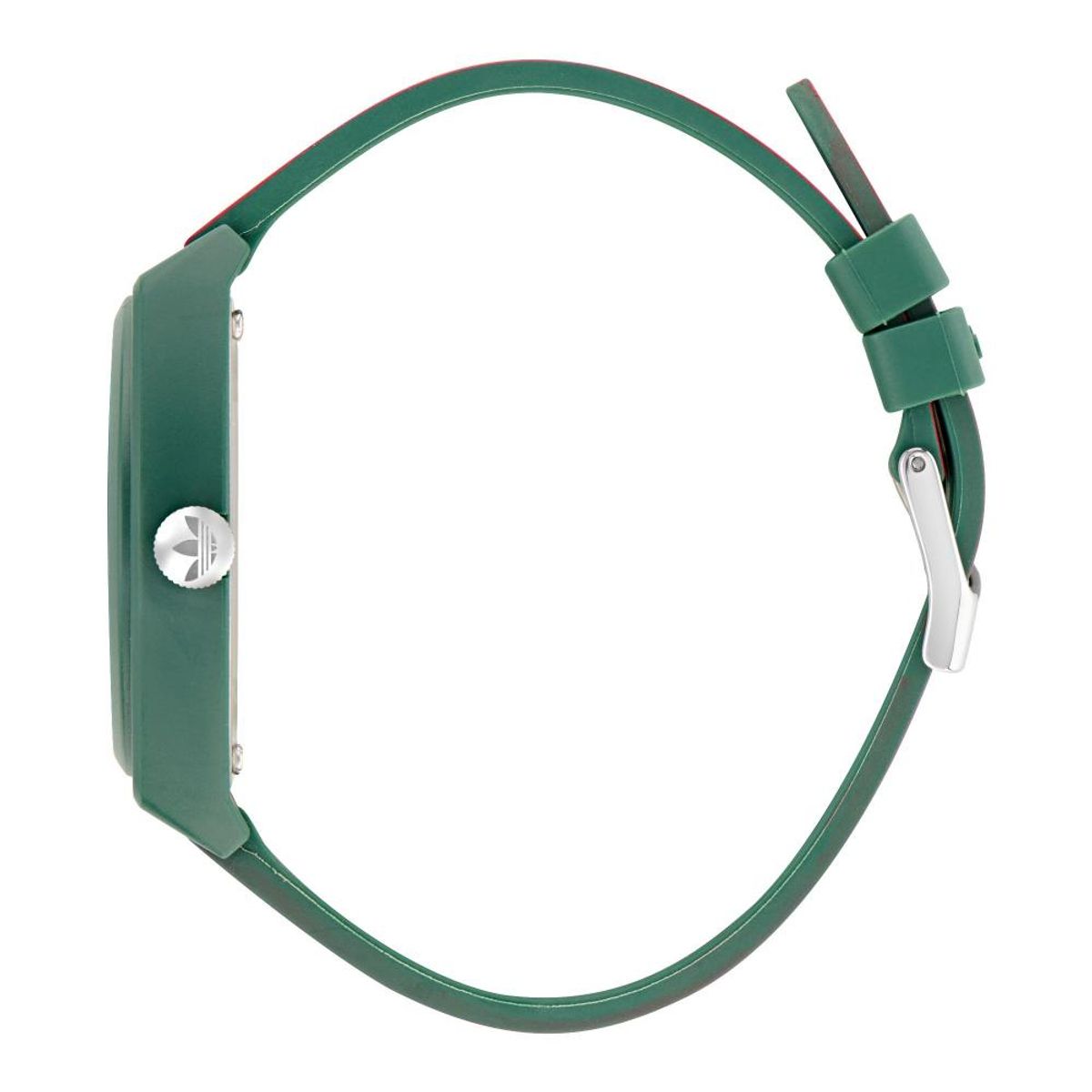 ADIDAS - Reloj Adidas Unisex Aost24073