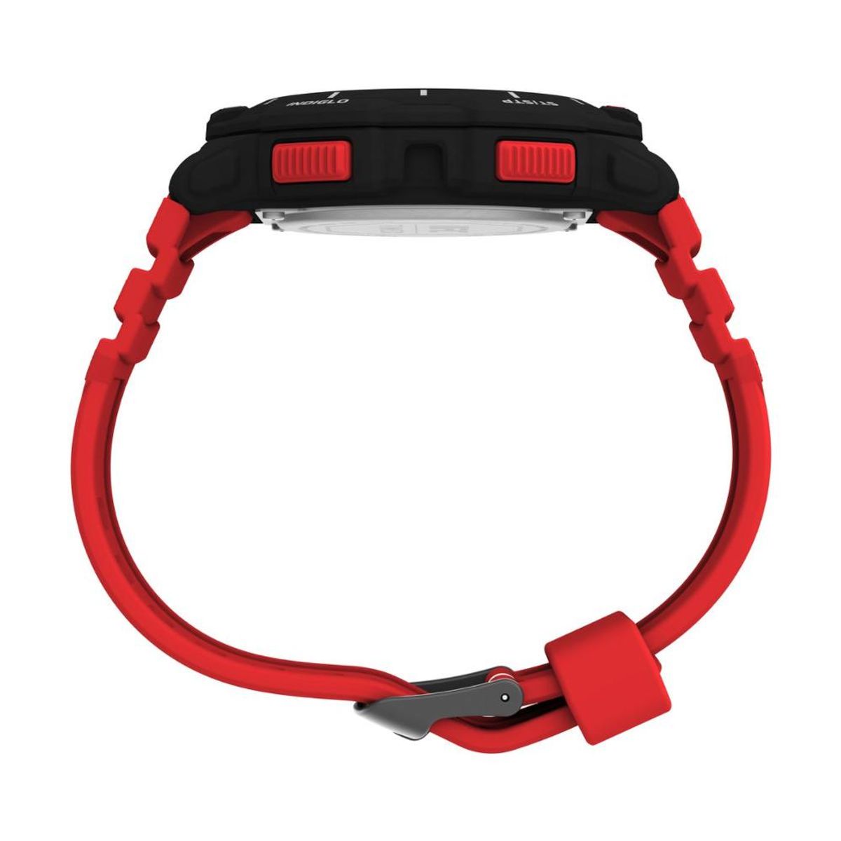 TIMEX - Reloj Timex Unisex Tw5M598006Y