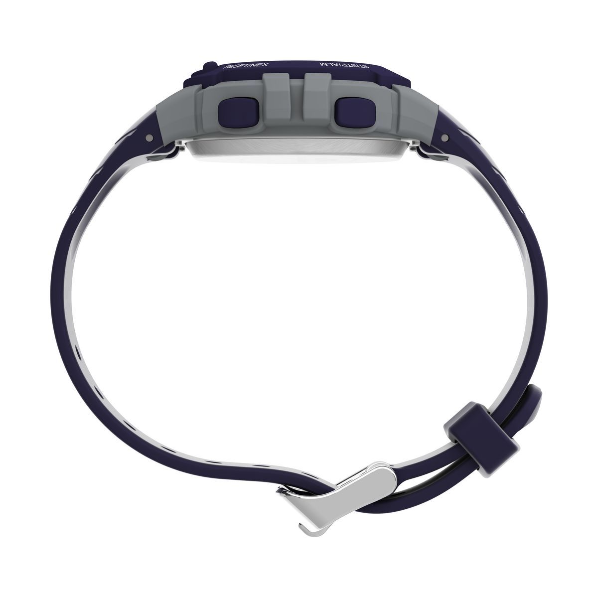 TIMEX - Reloj Unisex Timex TW5M321006J