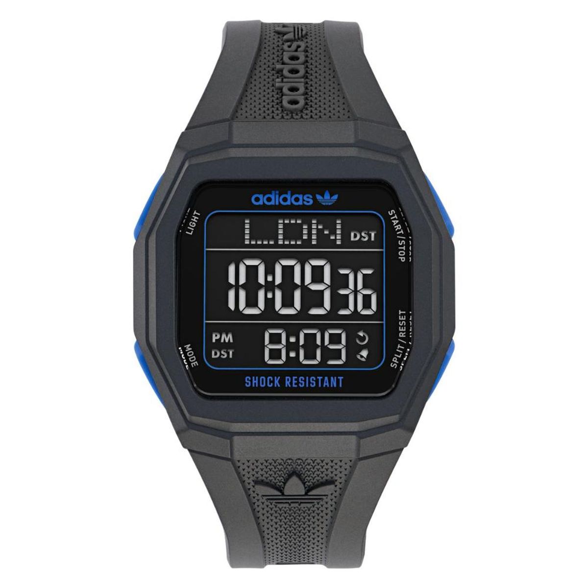 ADIDAS - Reloj Adidas Unisex AOST24564