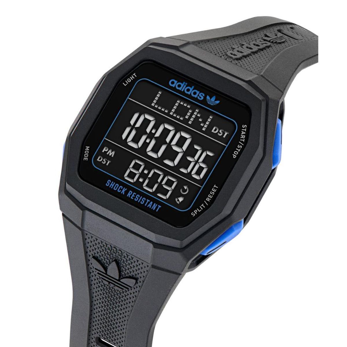 ADIDAS - Reloj Adidas Unisex AOST24564