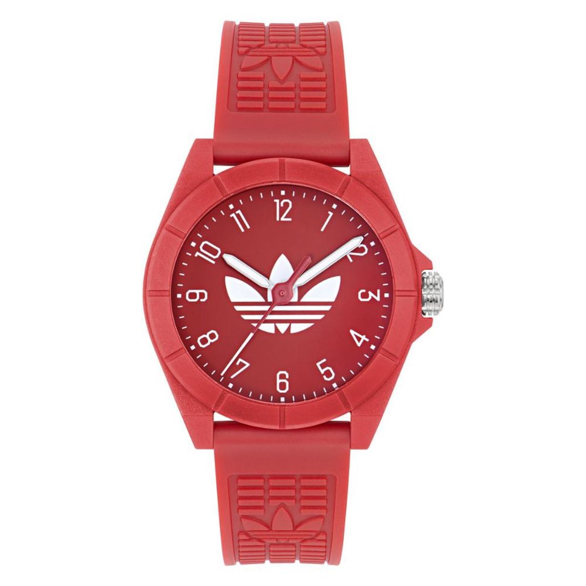 ADIDAS - Reloj Adidas Unisex AOST24573