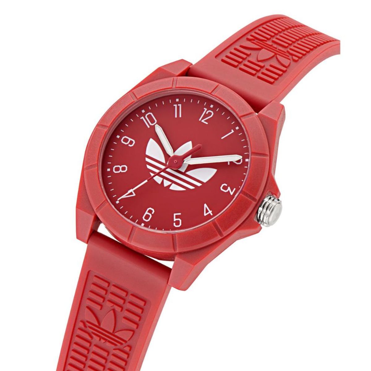 ADIDAS - Reloj Adidas Unisex AOST24573