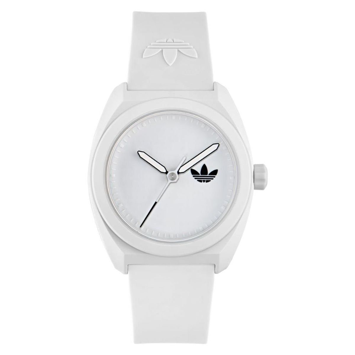 ADIDAS - Reloj Adidas Unisex AOST24548