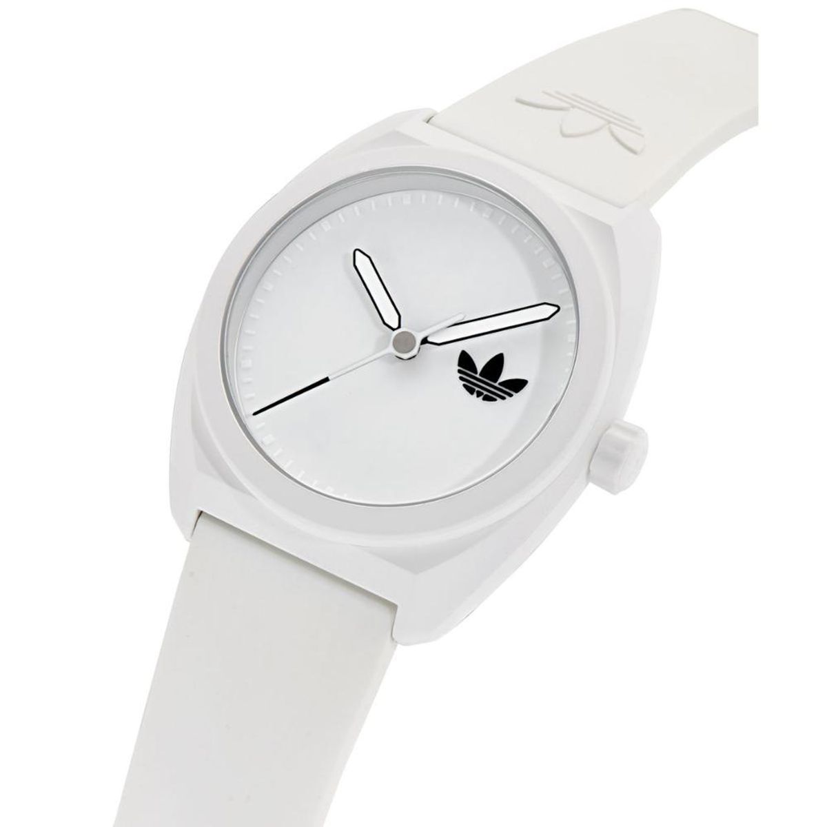 ADIDAS - Reloj Adidas Unisex AOST24548